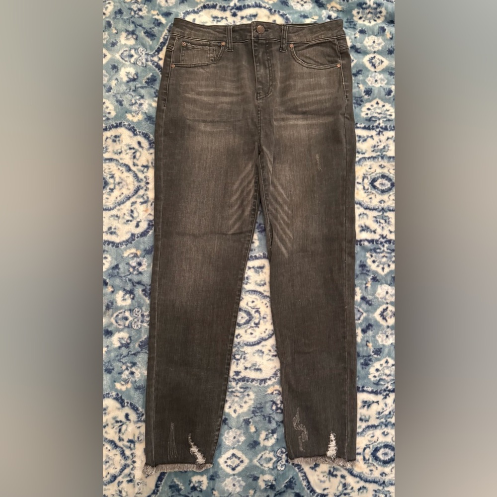 Risen Jeans Sz 13
